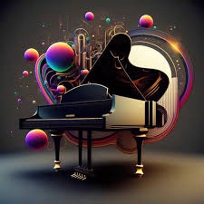 Spanish Mastery & Piano&nbsp;Artistry